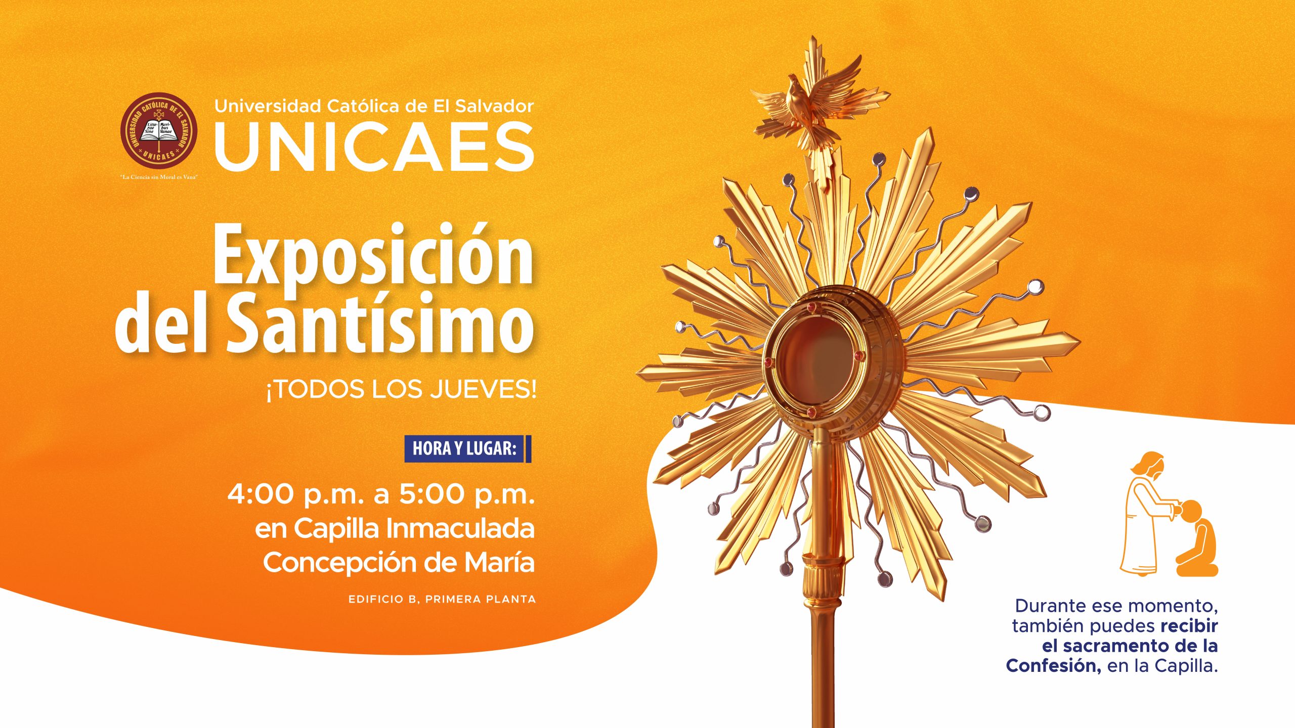 Capellania_EXPOSICION-AL-SANTISIMO_-scaled