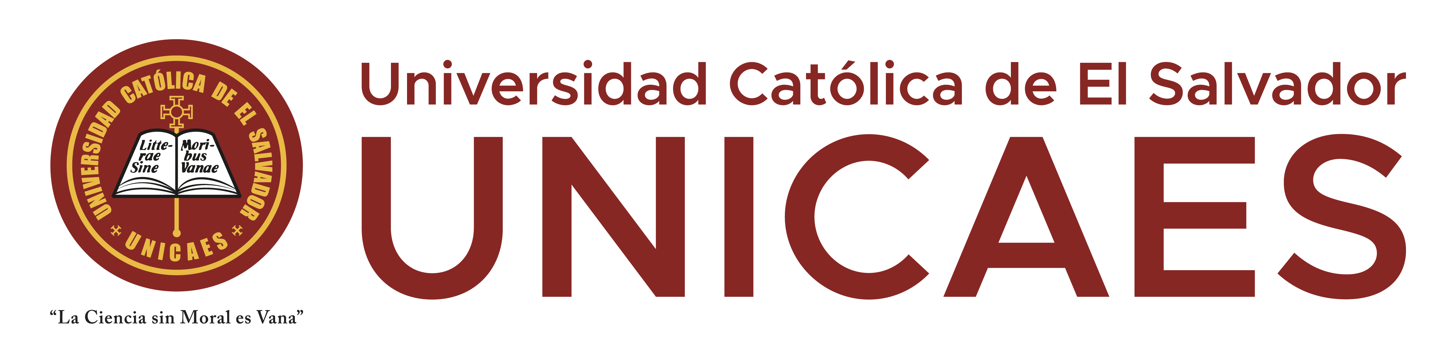 LOGO_UNICAES_1