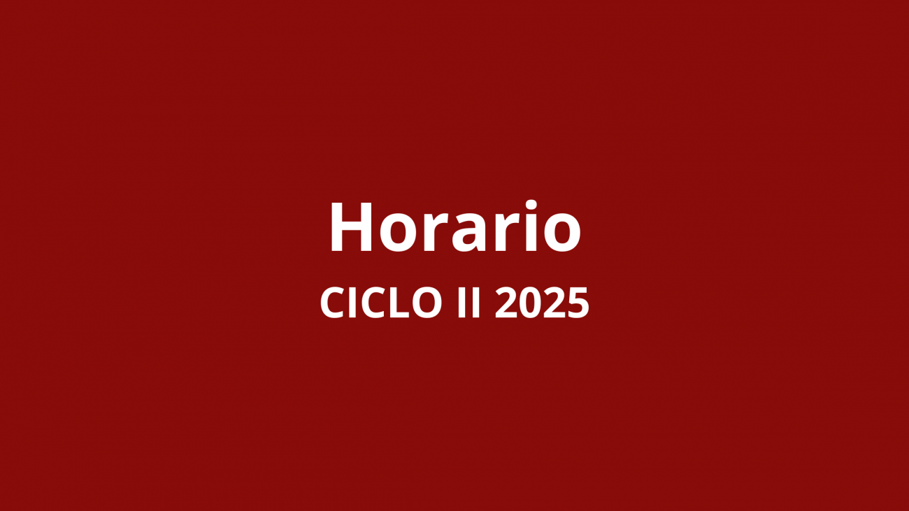 HORARIO CICLO II2025.pdf