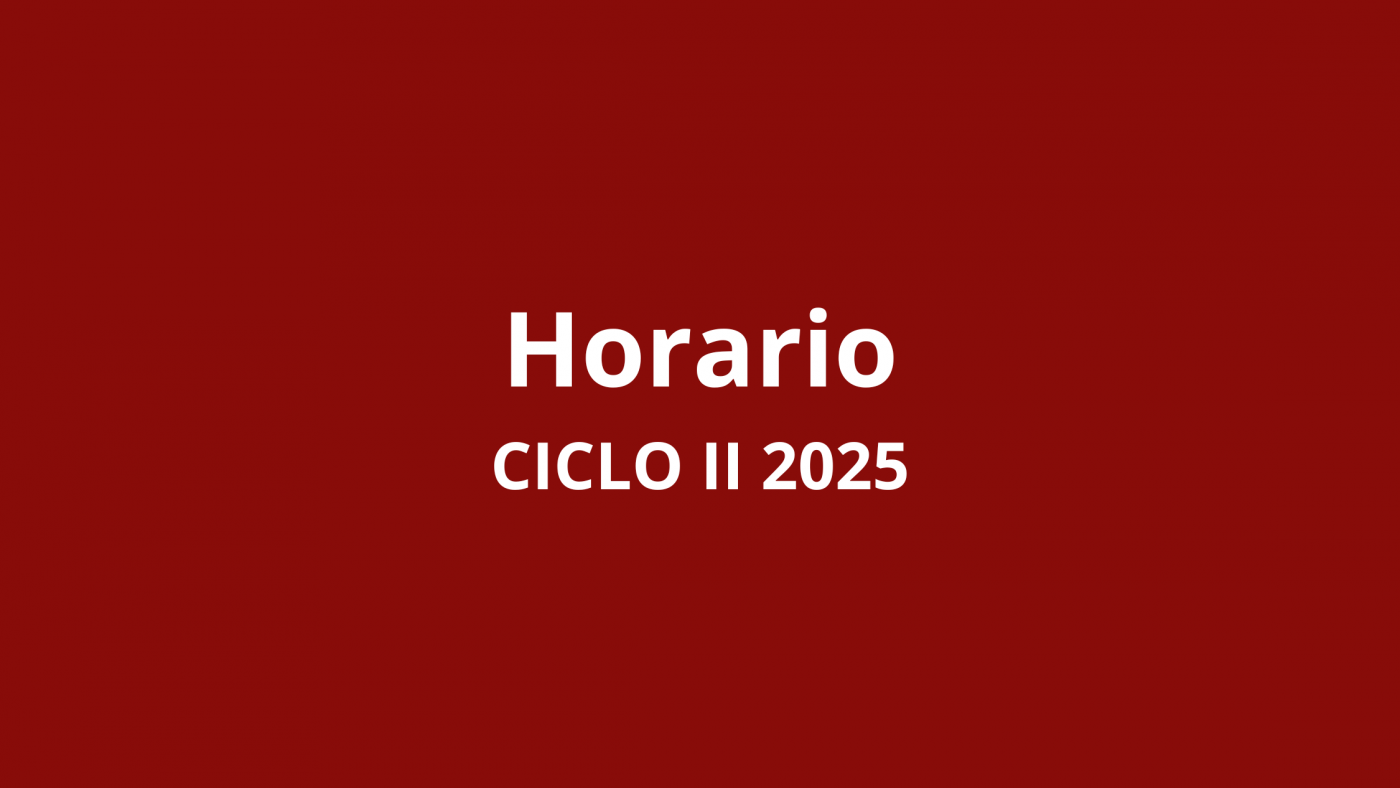 HORARIO CICLO II2025.pdf