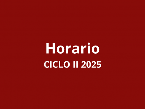 HORARIO CICLO II2025.pdf