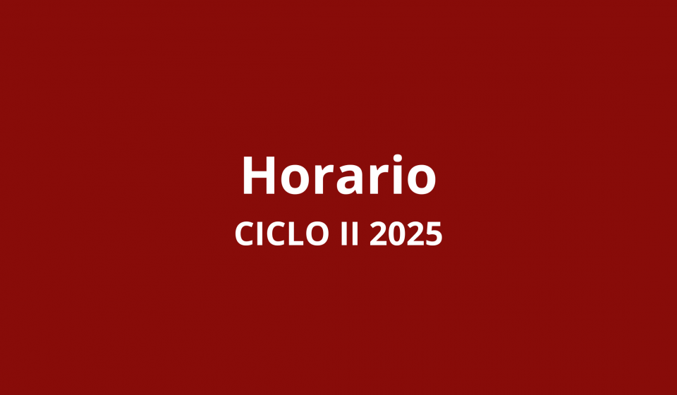 HORARIO CICLO II2025.pdf