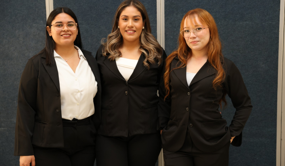 WhatsApp Image 2025-08-23 at 9.16.31 AM (5)