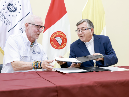 Captura de pantalla 2025-09-03 a la(s) 08.48.20