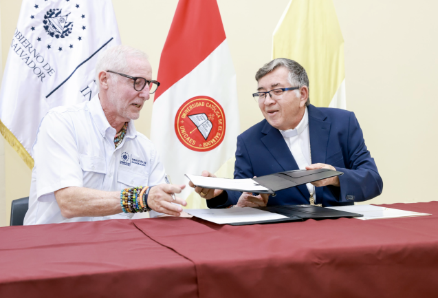 Captura de pantalla 2025-09-03 a la(s) 08.48.20