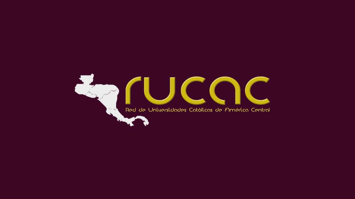 RUCAC UNICAES