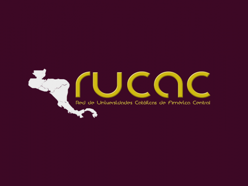 RUCAC UNICAES