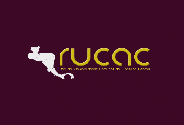 RUCAC UNICAES
