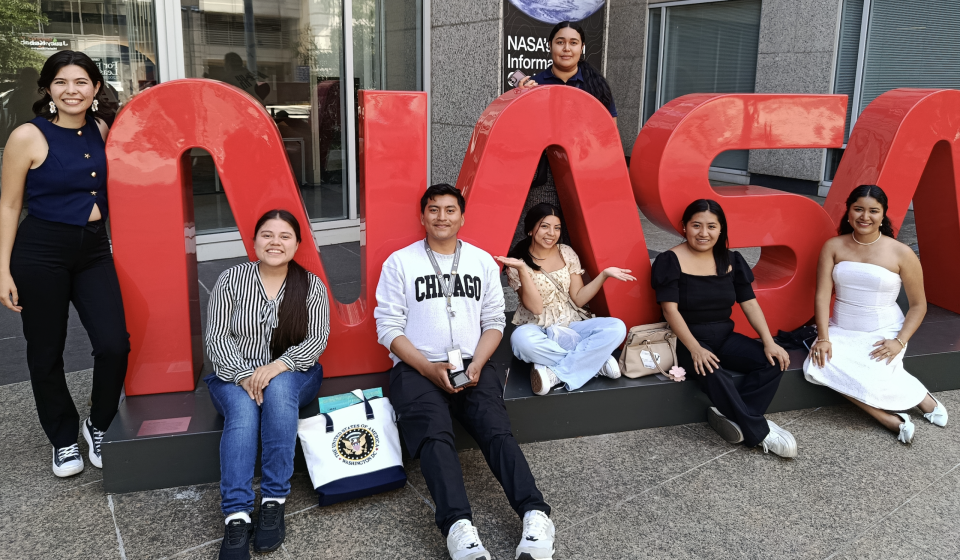 Captura de pantalla 2025-11-05 a la(s) 16.03.28