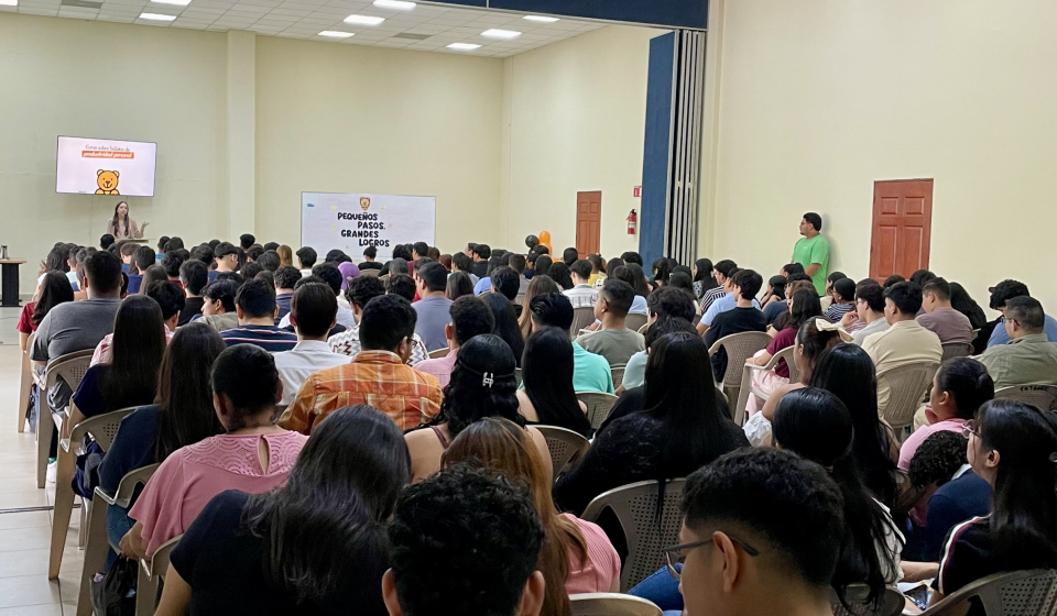 Captura de pantalla 2025-11-12 a la(s) 15.22.56