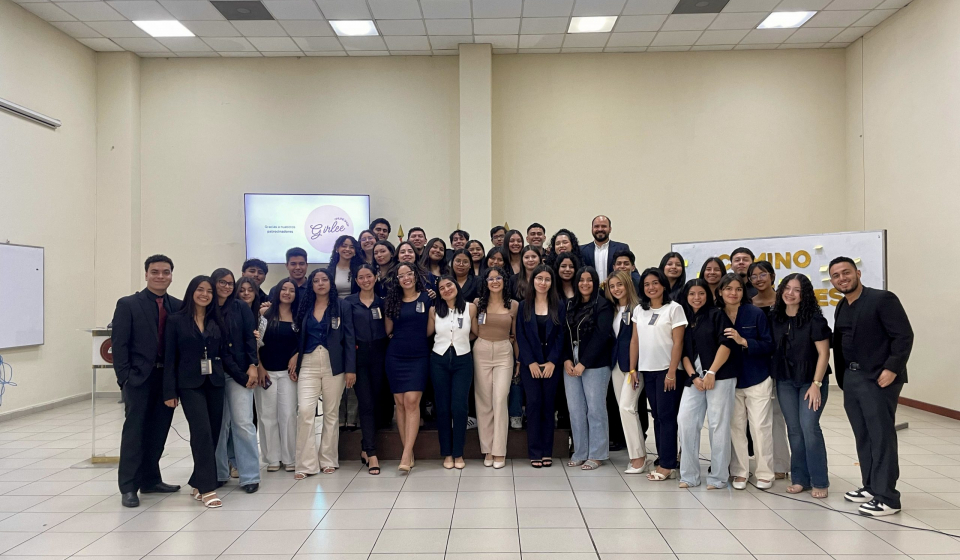 ef37e786-45ab-43b1-a9a9-1efdafae7c22