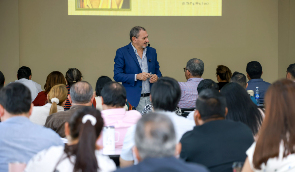 Captura de pantalla 2026-01-22 a la(s) 14.59.20