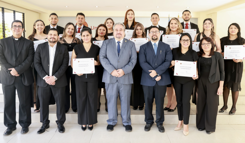 Captura de pantalla 2026-01-23 a la(s) 14.49.28