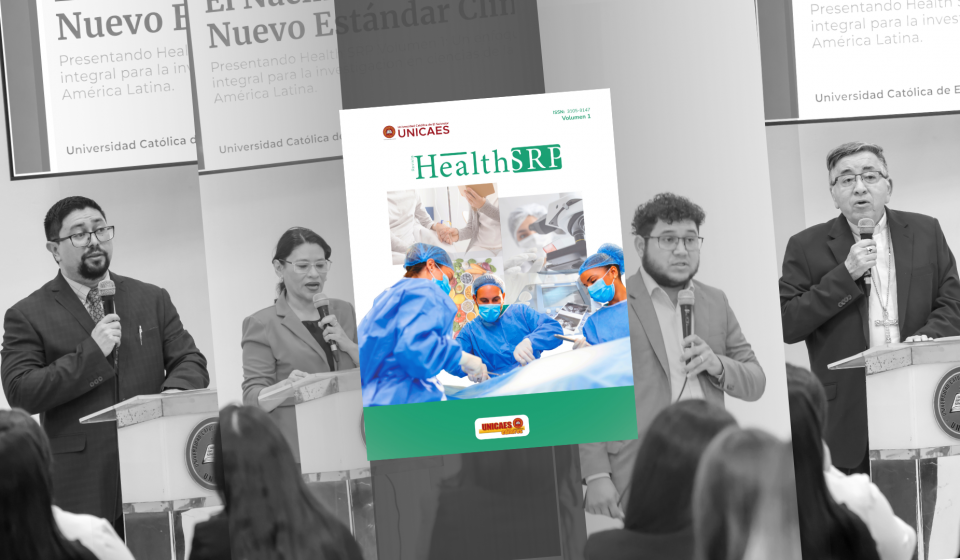 BLOG ACADEMICO UNICAES (2)